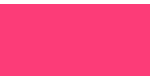 Magenta_bg.jpg