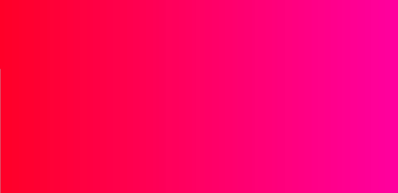 bg-magenta-gradient (2).jpg