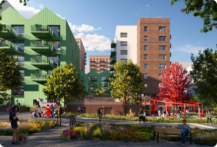 Forever forward thinking.jpg