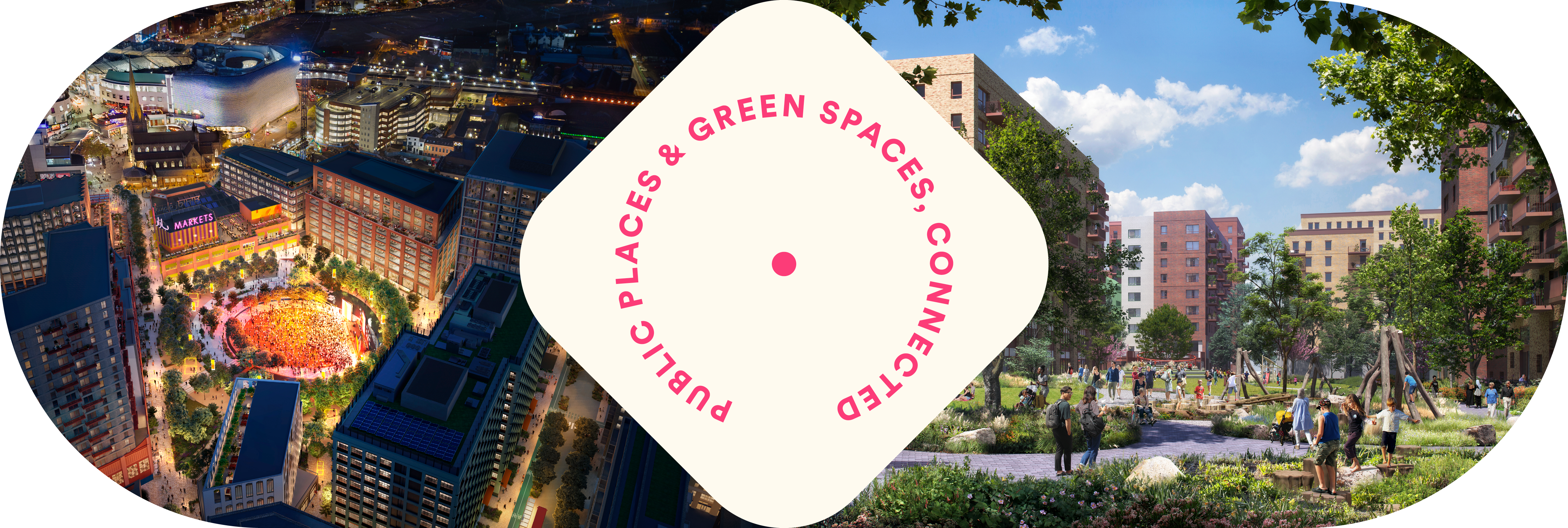 Smithfield_Green Spaces_Desktop_Banner_v2.png