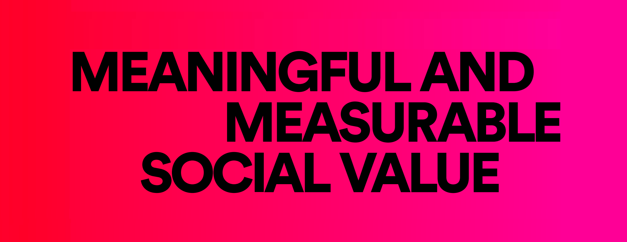 meaningful-and-measurable-social-value-title-3.png