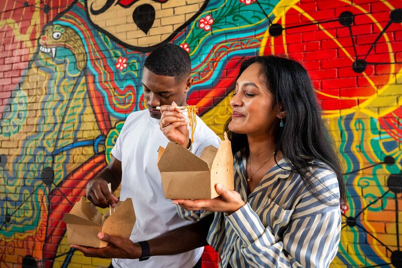 WMGC VE Day 1 - www.thombartley.com-53.jpg